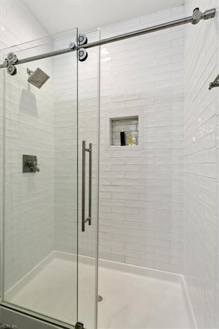 9924 Sycamore Landing RD, Williamsburg, VA 23188
