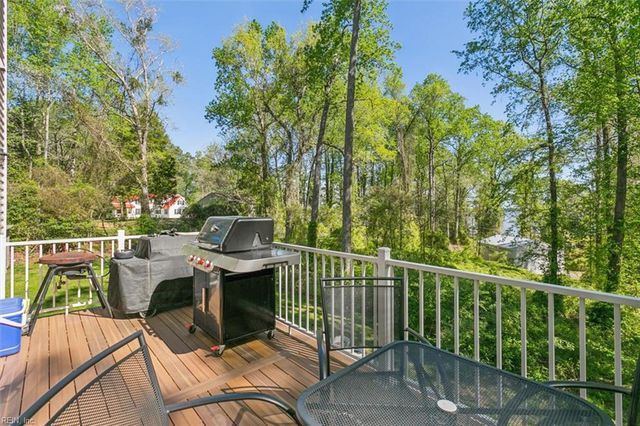 9924 Sycamore Landing RD, Williamsburg, VA 23188