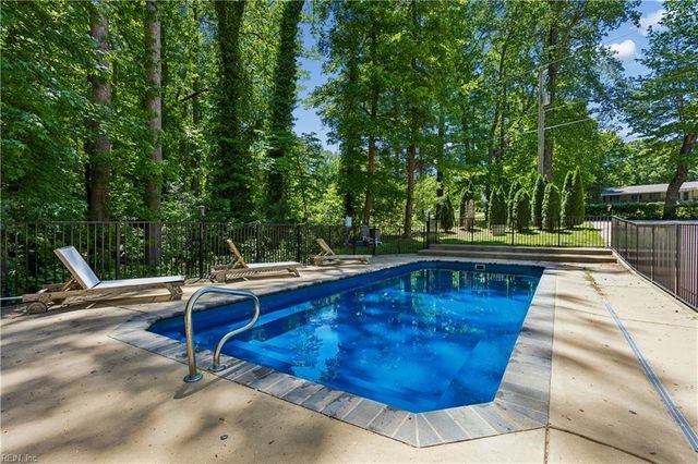 9924 Sycamore Landing RD, Williamsburg, VA 23188