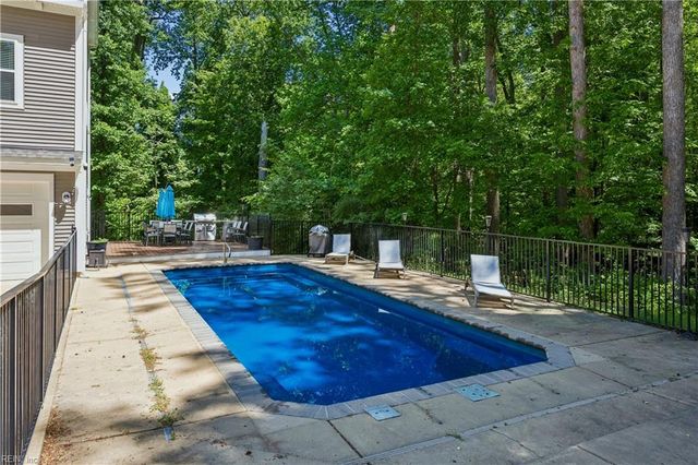 9924 Sycamore Landing RD, Williamsburg, VA 23188