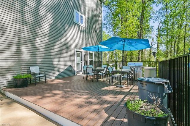 9924 Sycamore Landing RD, Williamsburg, VA 23188