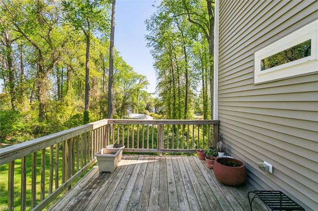 9924 Sycamore Landing RD, Williamsburg, VA 23188