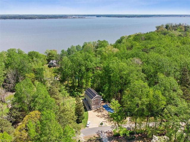 9924 Sycamore Landing RD, Williamsburg, VA 23188