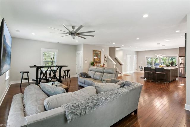 9924 Sycamore Landing RD, Williamsburg, VA 23188