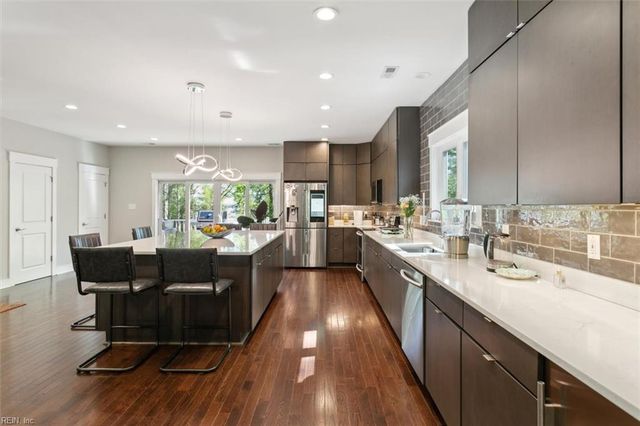 9924 Sycamore Landing RD, Williamsburg, VA 23188