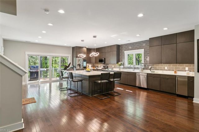 9924 Sycamore Landing RD, Williamsburg, VA 23188