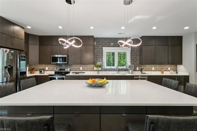 9924 Sycamore Landing RD, Williamsburg, VA 23188