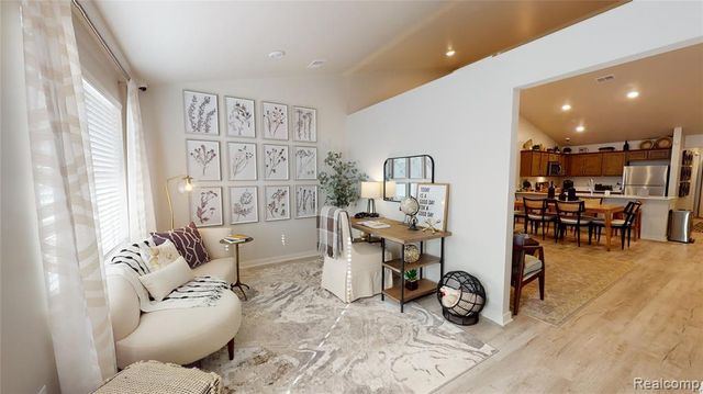 4000 Insignia 2, Clarkston, MI 48346