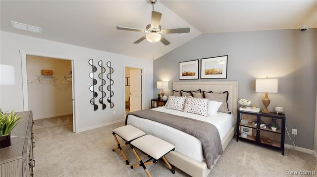 4000 Insignia 2, Clarkston, MI 48346