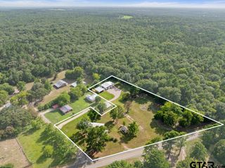 19931/19921 CR 4145, Lindale, TX 75771
