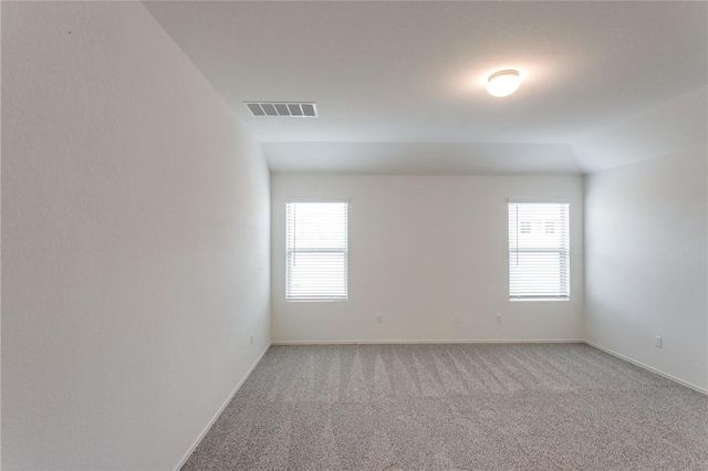 3417 Pauling LOOP, Round Rock, TX 78665