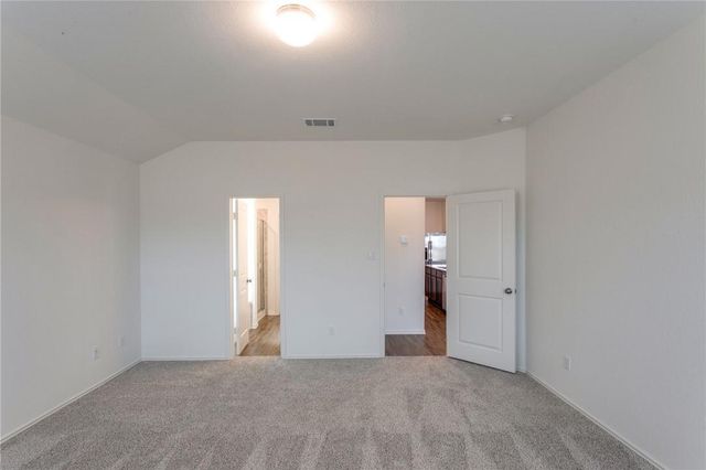 3417 Pauling LOOP, Round Rock, TX 78665