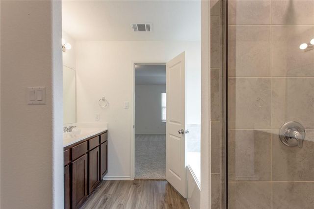 3417 Pauling LOOP, Round Rock, TX 78665