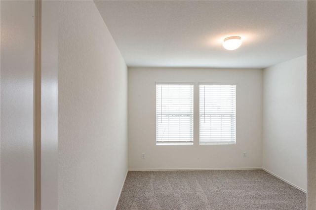 3417 Pauling LOOP, Round Rock, TX 78665