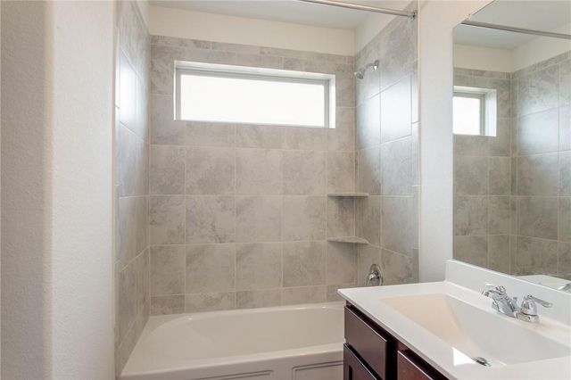 3417 Pauling LOOP, Round Rock, TX 78665