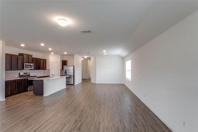 3417 Pauling LOOP, Round Rock, TX 78665