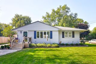 60 Northview Drive, Waukee, IA 50263