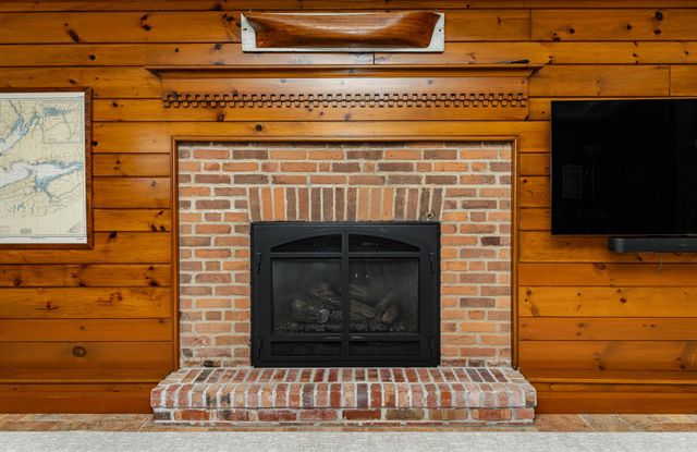 821 8th Avenue SW, Rochester, MN 55902