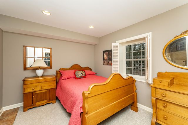 821 8th Avenue SW, Rochester, MN 55902