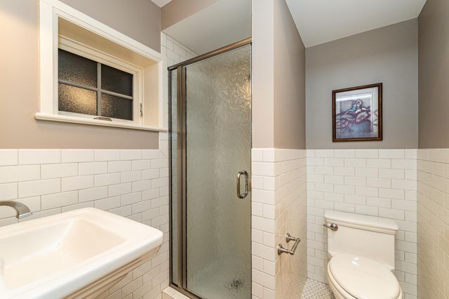 821 8th Avenue SW, Rochester, MN 55902