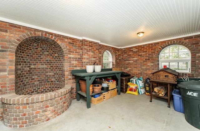 821 8th Avenue SW, Rochester, MN 55902