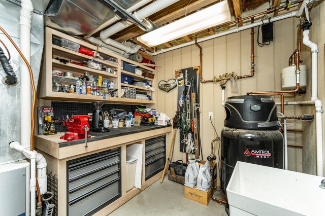 821 8th Avenue SW, Rochester, MN 55902