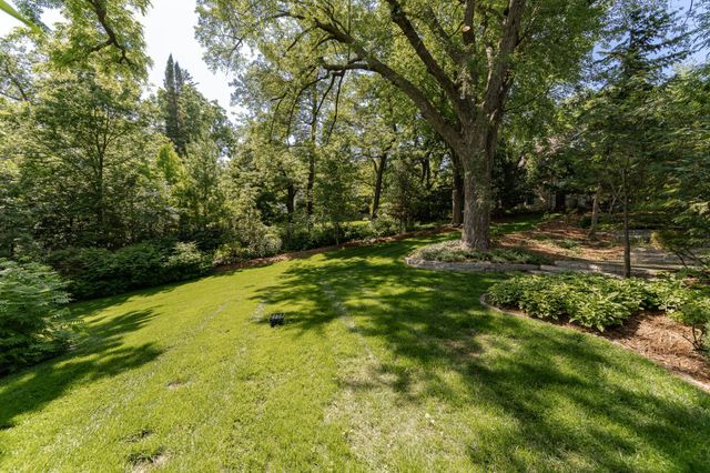 821 8th Avenue SW, Rochester, MN 55902