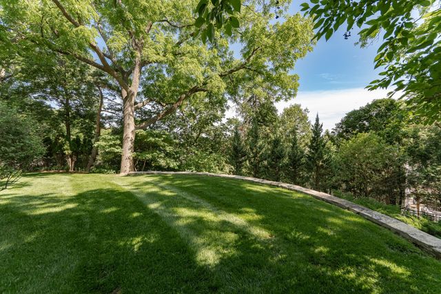 821 8th Avenue SW, Rochester, MN 55902
