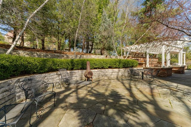 821 8th Avenue SW, Rochester, MN 55902