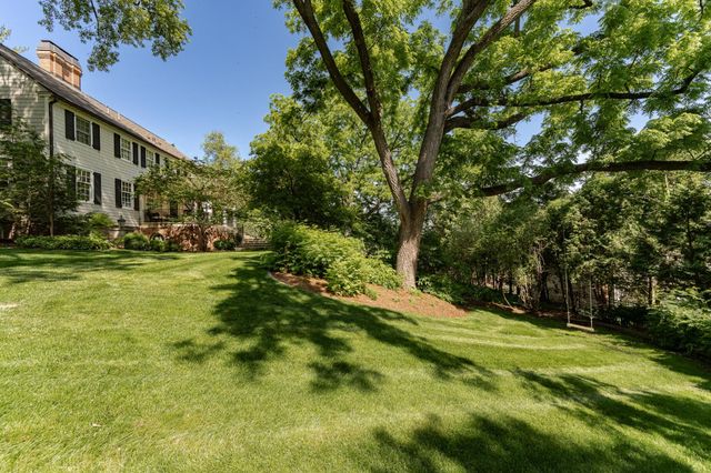 821 8th Avenue SW, Rochester, MN 55902