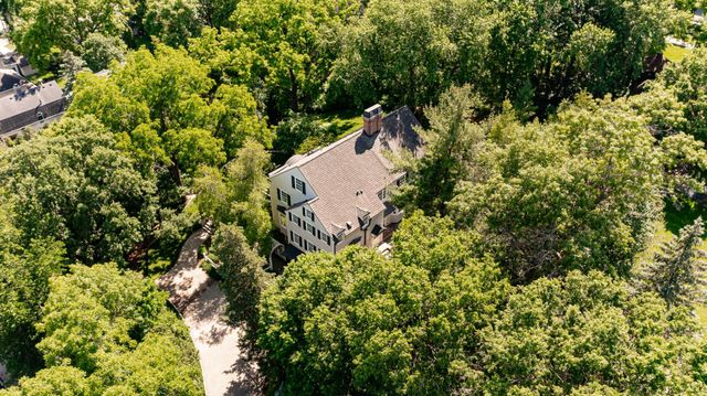 821 8th Avenue SW, Rochester, MN 55902