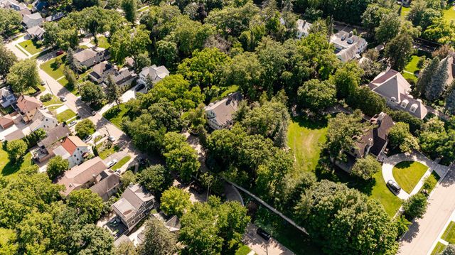 821 8th Avenue SW, Rochester, MN 55902
