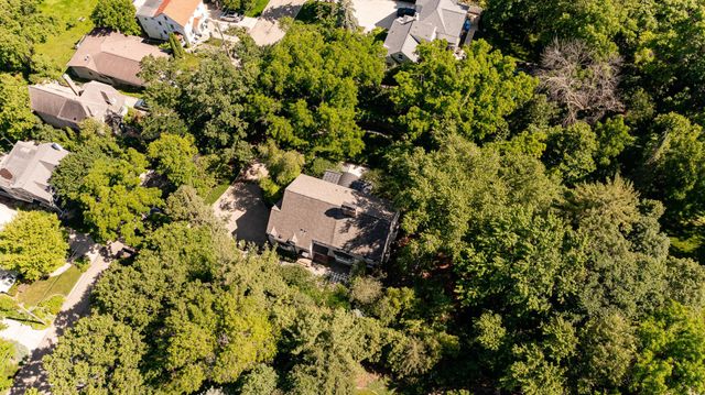 821 8th Avenue SW, Rochester, MN 55902