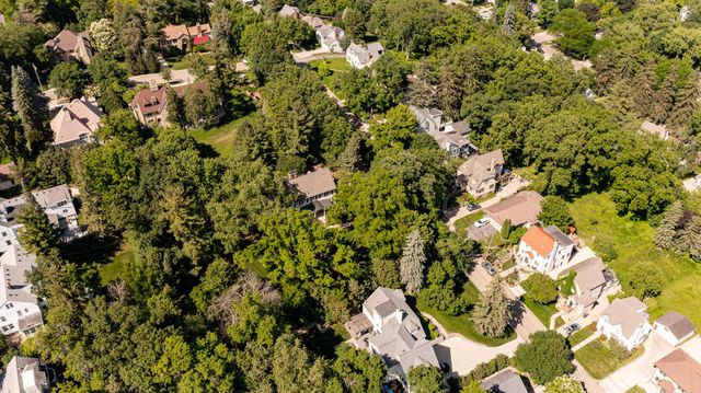 821 8th Avenue SW, Rochester, MN 55902