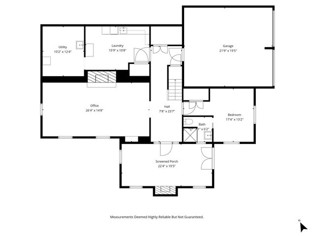 821 8th Avenue SW, Rochester, MN 55902