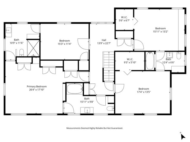 821 8th Avenue SW, Rochester, MN 55902