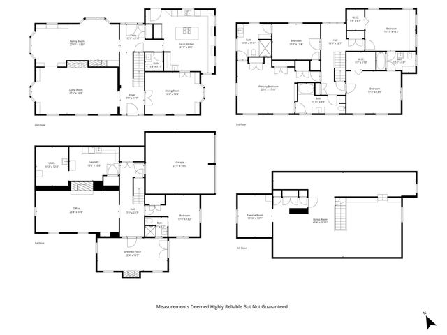 821 8th Avenue SW, Rochester, MN 55902