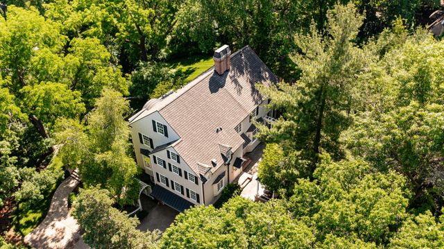 821 8th Avenue SW, Rochester, MN 55902