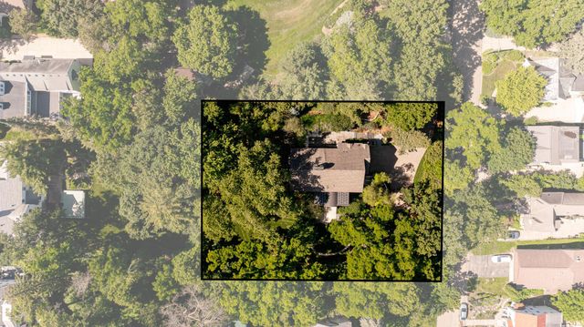 821 8th Avenue SW, Rochester, MN 55902