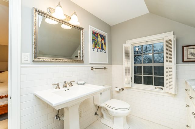 821 8th Avenue SW, Rochester, MN 55902