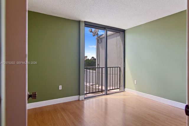 2524 SW 122nd Court, Miami, FL 33175