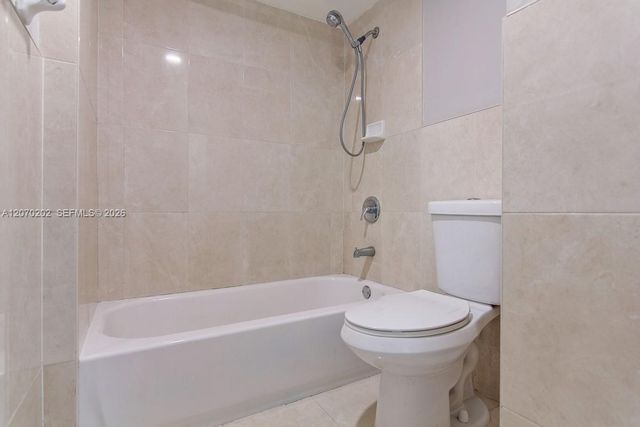 2524 SW 122nd Court, Miami, FL 33175