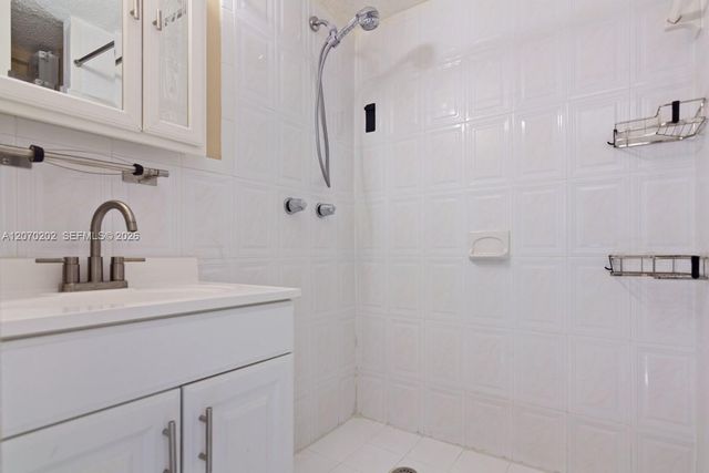 2524 SW 122nd Court, Miami, FL 33175