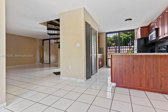 2524 SW 122nd Court, Miami, FL 33175