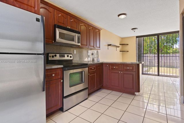 2524 SW 122nd Court, Miami, FL 33175