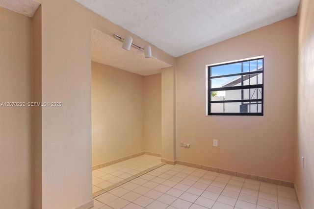 2524 SW 122nd Court, Miami, FL 33175