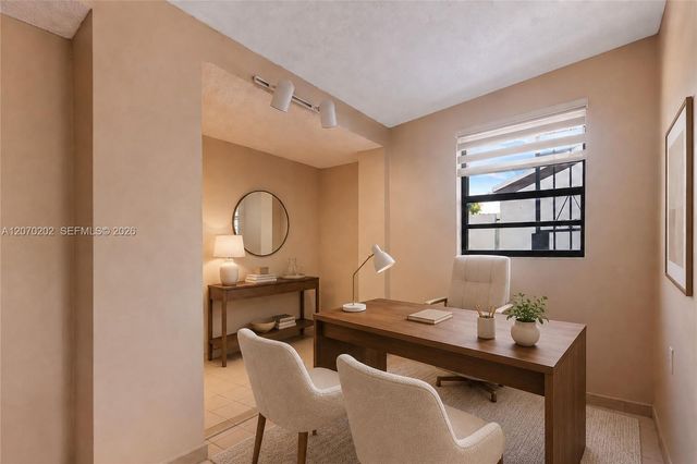 2524 SW 122nd Court, Miami, FL 33175