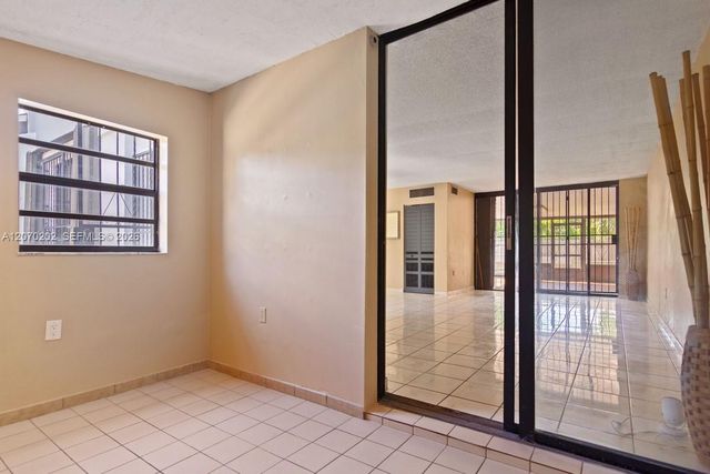 2524 SW 122nd Court, Miami, FL 33175