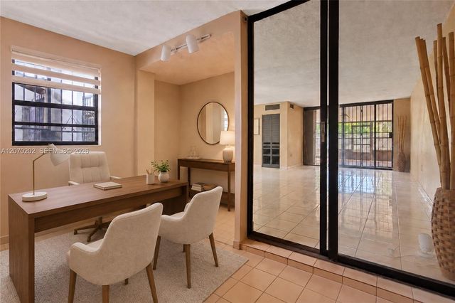 2524 SW 122nd Court, Miami, FL 33175