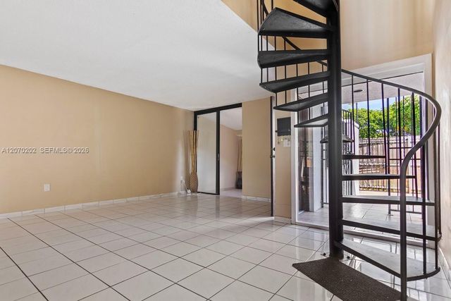 2524 SW 122nd Court, Miami, FL 33175